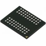 Memory IC Chip IS46LR16320C-6BLA2 512Mbit Parallel 166 MHz Memory IC for sale
