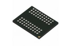 China Memory IC Chip IS46LR16320C-6BLA2 512Mbit Parallel 166 MHz Memory IC supplier