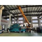 60Hz 50kw Diesel Generator H Insulation Marine Power Generator In Mining Machinery for sale