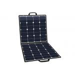Solarworld Monocrystalline Solar Panels Adjustable Corrosion Resistant Aluminum Stand for sale