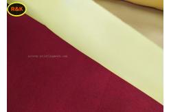 China FDA / SGS Approved Monofilament Polyester Screen Fabric Faster Print Speeds supplier