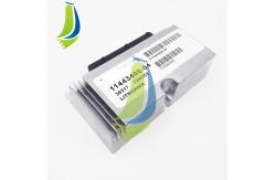 China 11443400 Air Conditioner Controller For EC210 EC290 Excavator supplier
