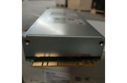 China HUAWEI PMU 11A Embedded Communication Power Supply Unit supplier
