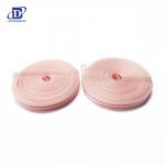 MK9 Nylon Tape Made of Nylon Material for Conveyor Tobacco Use for sale