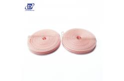 China MK9 Nylon Tape Made of Nylon Material for Conveyor Tobacco Use supplier