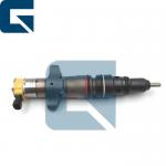 387-9427 3879427 Engine C7 C9 Diesel Fuel Injector