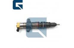 China 387-9427 3879427 Engine C7 C9 Diesel Fuel Injector supplier