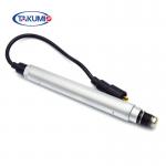12453548 1245 3546 Spark Plug For  CG 132 Gas Engines for sale