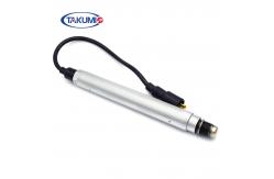 China 12453548 1245 3546 Spark Plug For  CG 132 Gas Engines supplier