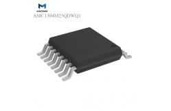 China AMC1304M25QDWQ1 supplier
