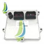 4921776 Module Electronic Control Controller ECU For PC200-8 PC300-8 Excavator for sale