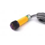 Dust Proof Infrared Photoelectric Sensor Long Service Life Easy Installation for sale