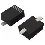 SI1000-E-GM2R for sale