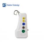 8 ICU CCU Multi Parameter Patient Monitor