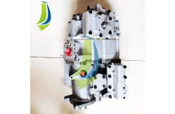 China 8N-2498 Diesel Fuel Injection Pump 8N2498 For 3304 Engine supplier