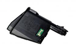 China FS - 1120MFP Kyocera Toner Cartridges TK1110 Toner Kit - 2500 Pages supplier