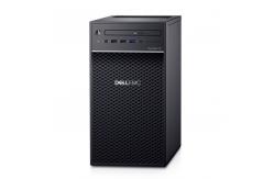 China Refurbished Tower Server Motherboard with Quad CPU 3.1GHZ Processor Main Frequency supplier