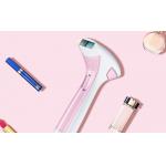 Home Cosbeauty IPL Hair Removal Skin and Hair Analyzer Skin Rejuvenation and Acne treatment for sale