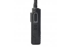 China DP4800E Strong Signal Professional Long Range Digital Mobile Radio Walkie Talkie supplier