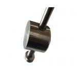 IK Code Impact Testing Machine / Stainless Steel Pendulum Swinging Hammer Test Apparatus