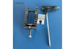 China Repair Tool For Storz 20221030 Camera Head supplier