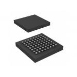 Microcontroller MCU STM32G071RBI6 64-UFBGA Embedded Microcontrollers IC for sale