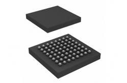 China Microcontroller MCU STM32F412REY6 32-Bit Single-Core ARM Microcontrollers IC supplier