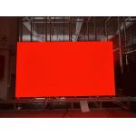 Cob Fine Pitch 4K P0.9 P1.25 P1.56 Indoor LED Video Wall Videotron Display Screen Panel for sale