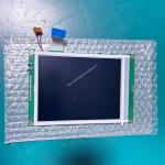 Carewell ECG-1112 ECG machine display screen 320240ALA.VER1 Spare Part for sale