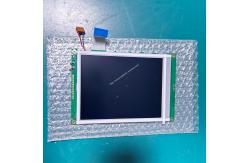 China Carewell ECG-1112 ECG machine display screen 320240ALA.VER1 Spare Part supplier