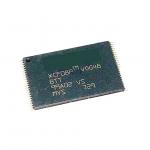 XCF08PVOG48C XCF08PVOG XCF08 08PVOG48 New And Original TSOP48 Programmable Memory XCF08PVOG48C for sale