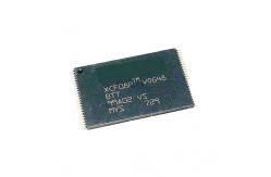 China XCF08PVOG48C XCF08PVOG XCF08 08PVOG48 New And Original TSOP48 Programmable Memory XCF08PVOG48C supplier
