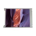 TX39D81VC1AAA 15.4 inch 1280*800 LCD Screen Panel Display for sale
