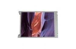 China TX39D81VC1AAA 15.4 inch 1280*800 LCD Screen Panel Display supplier