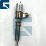  3200690 Loader 924H 928H Engine C6.6 Fuel Injector for sale