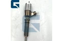 China  3200690 Loader 924H 928H Engine C6.6 Fuel Injector supplier