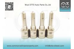 China DSLA145P979 Bosch common rail nozzle for injectors 0 445110063 0986435075 supplier