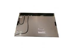 China 22 Inch LCD Panel Display M220ZGE-L20  LCD Display supplier