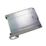 KS3224ASTT-FW-X2 LCD Screen 5.7 inch 320*240 LCD Panel for Industrial for sale