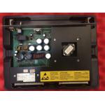 ABB|200-PSMG 492898801 ABB Advant OCS Power Supply Module*READY STOCK!! *Ship today for sale
