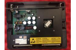 China CCU-23 | ABB PLC MODULE CCU-23 *fast delivery and new packing* supplier