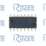 SN74HC138DR for sale
