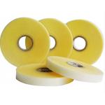 60 / 110 / 150 Strong Adhesive BOPP Packaging Tape Tensile Strength Practical