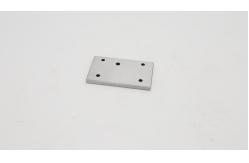 China Customize Pin Die Casting Mold Parts SKD11 Die Casting Components supplier