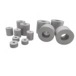 Precision Carbide Round Cold Heading Die for Temperature Customer Specific Applications for sale