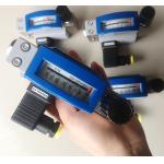 Krohne Dk32 Dk34 Variable Area Flow Meter HART High Accuracy Flow Meter