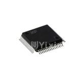 PIC32MX330F064H-V/PT for sale