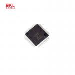 AD7865ASZ-1  Semiconductor IC Chip High Performance Low Power Consumption for sale