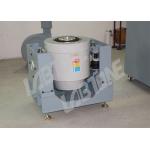 OEM / ODM Accepted Vibration Table Testing Equipment For Optical Instruments for sale