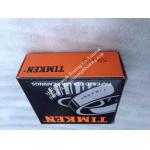 TIMKEN   Taper Roller Bearing  59187/59412 for sale